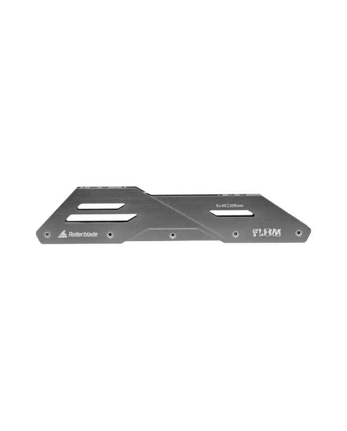 ROLLERBLADE - FLOW FRAME 5x80mm