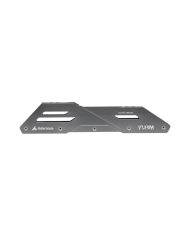 FR SKATES - UFS FREERIDE 4x90 ROCKERED FR SKATES - UFS FREERIDE 4x90 ROCKERED