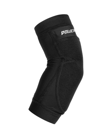 POWERSLIDE - CODERA RACE PRO POWERSLIDE - CODERA RACE PRO