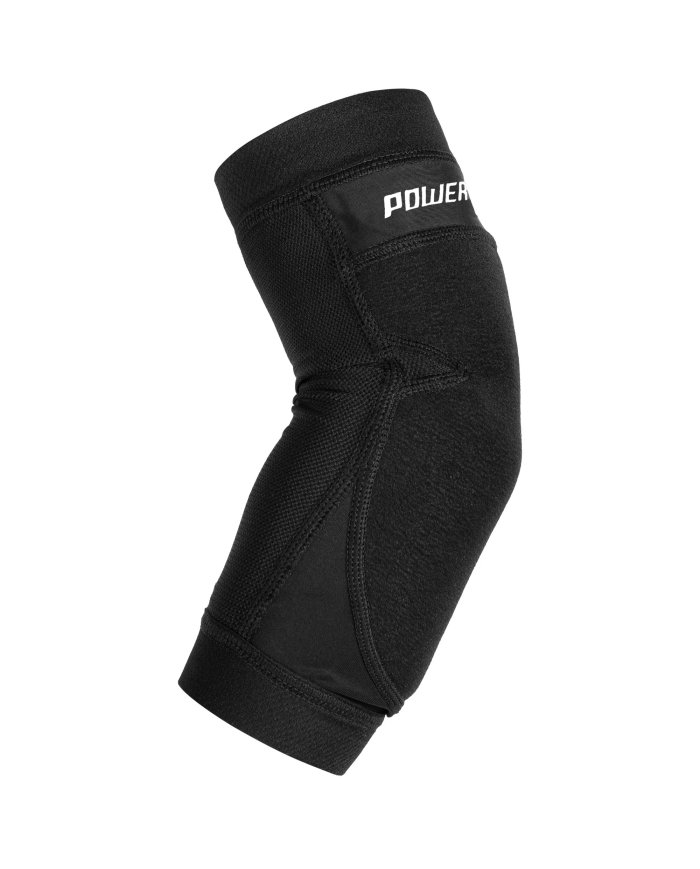 POWERSLIDE - CODERA RACE PRO