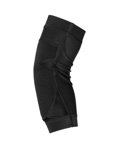 POWERSLIDE - CODERA RACE PRO POWERSLIDE - CODERA RACE PRO
