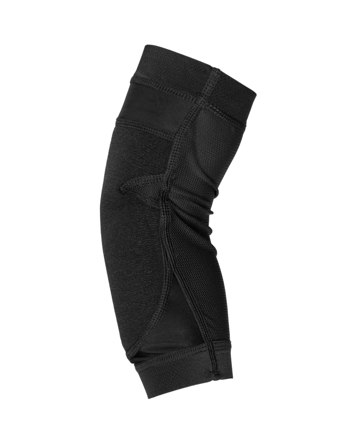 POWERSLIDE - CODERA RACE PRO