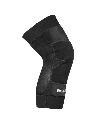 POWERSLIDE - RODILLERA RACE PRO POWERSLIDE - RODILLERA RACE PRO