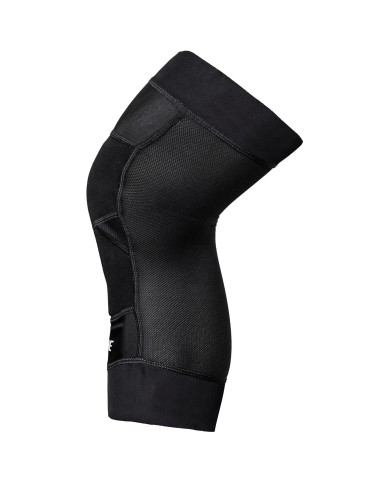 POWERSLIDE - RODILLERA RACE PRO POWERSLIDE - RODILLERA RACE PRO