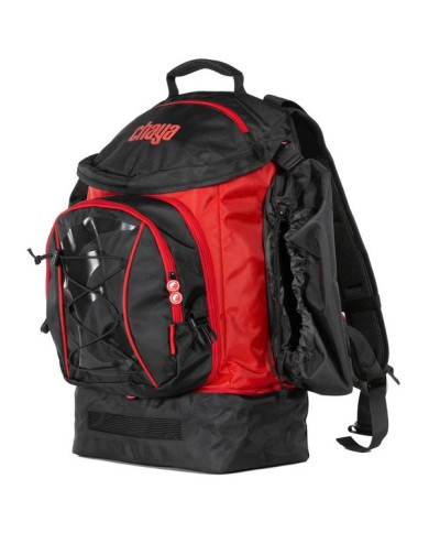 CHAYA - PRO BAG CHAYA - PRO BAG