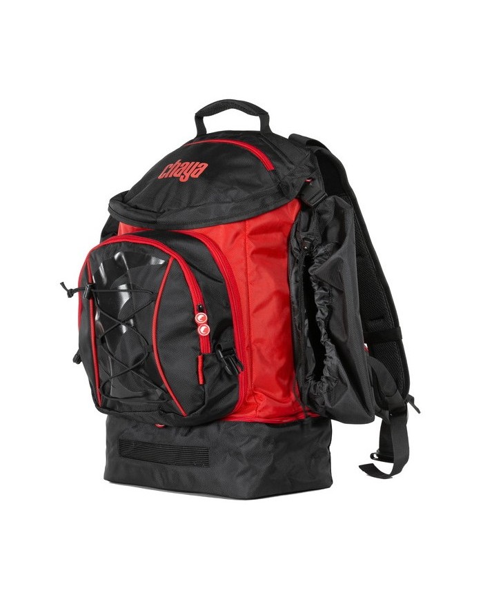 CHAYA - PRO BAG CHAYA - PRO BAG