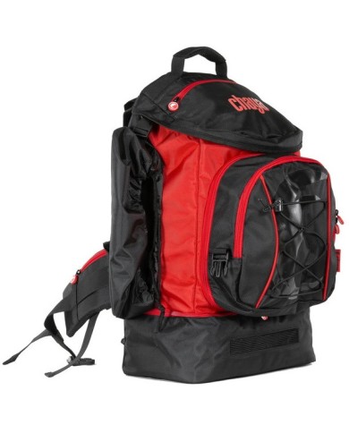 CHAYA - PRO BAG CHAYA - PRO BAG