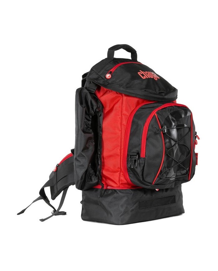 CHAYA - PRO BAG CHAYA - PRO BAG