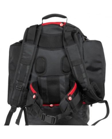 CHAYA - PRO BAG CHAYA - PRO BAG