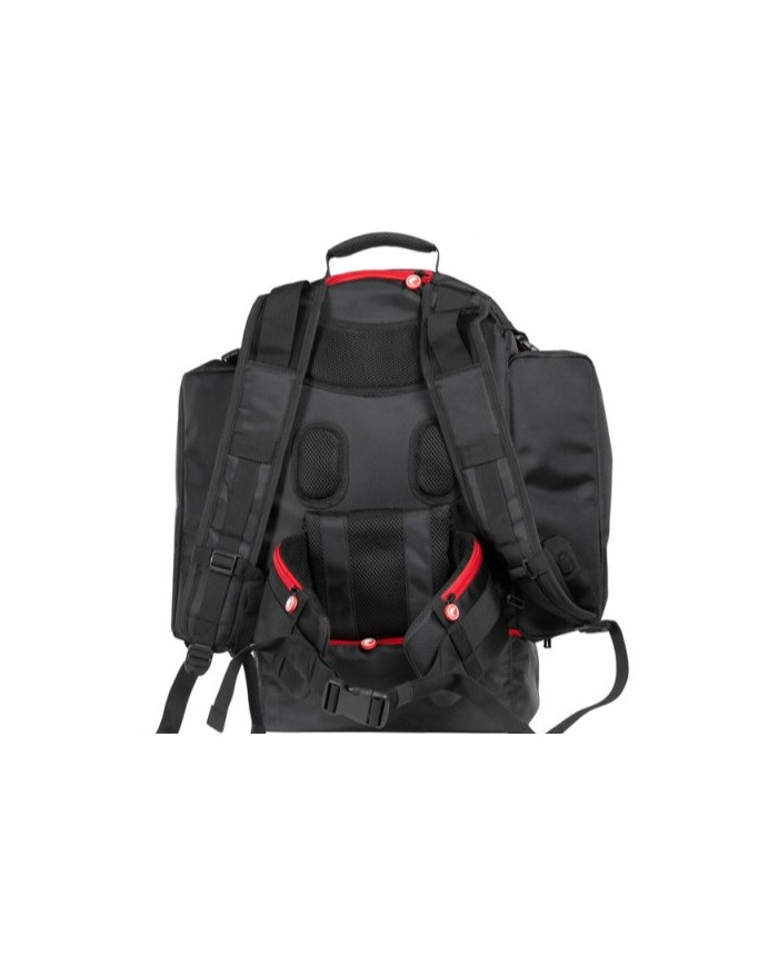 CHAYA - PRO BAG CHAYA - PRO BAG