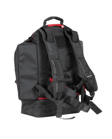 CHAYA - PRO BAG CHAYA - PRO BAG