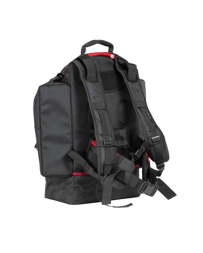 CHAYA - PRO BAG CHAYA - PRO BAG