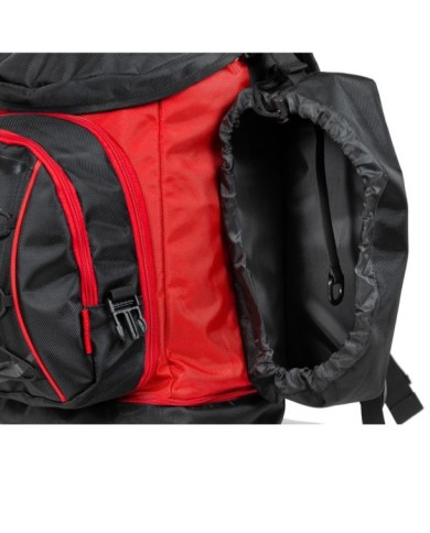 CHAYA - PRO BAG CHAYA - PRO BAG