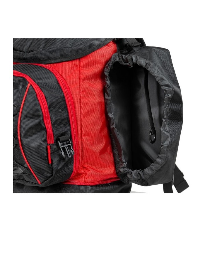 CHAYA - PRO BAG CHAYA - PRO BAG