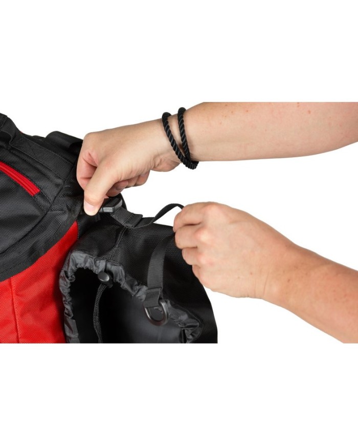 CHAYA - PRO BAG CHAYA - PRO BAG