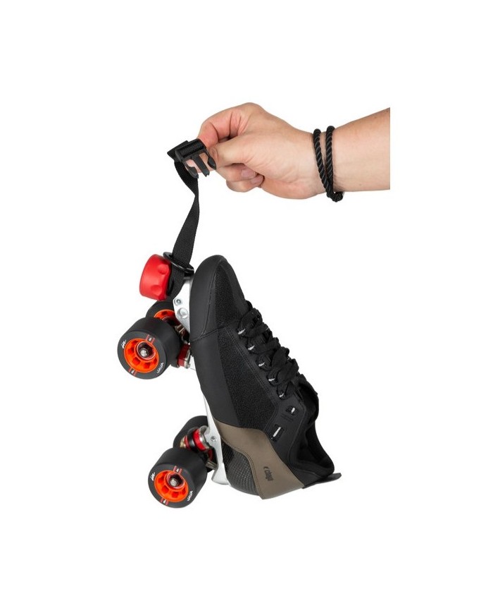 CHAYA - PRO BAG CHAYA - PRO BAG