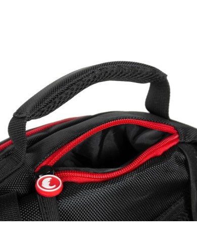 CHAYA - PRO BAG CHAYA - PRO BAG