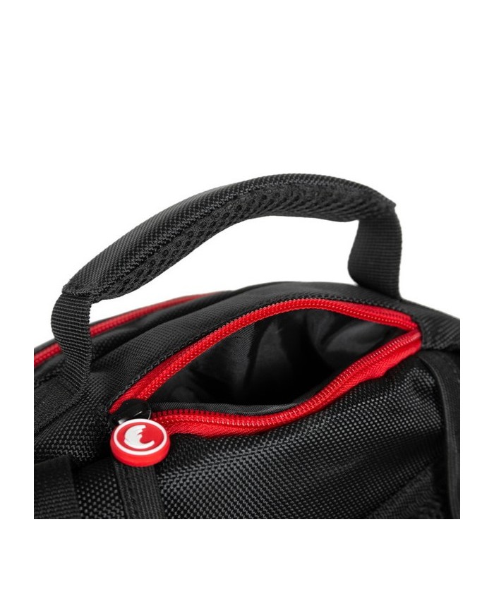 CHAYA - PRO BAG CHAYA - PRO BAG