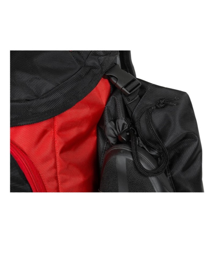 CHAYA - PRO BAG CHAYA - PRO BAG