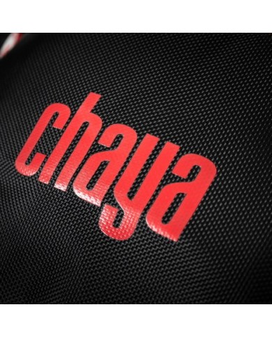 CHAYA - PRO BAG CHAYA - PRO BAG