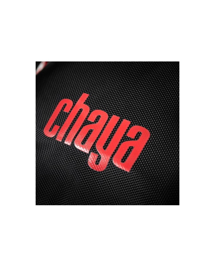 CHAYA - PRO BAG CHAYA - PRO BAG