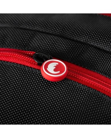 CHAYA - PRO BAG CHAYA - PRO BAG