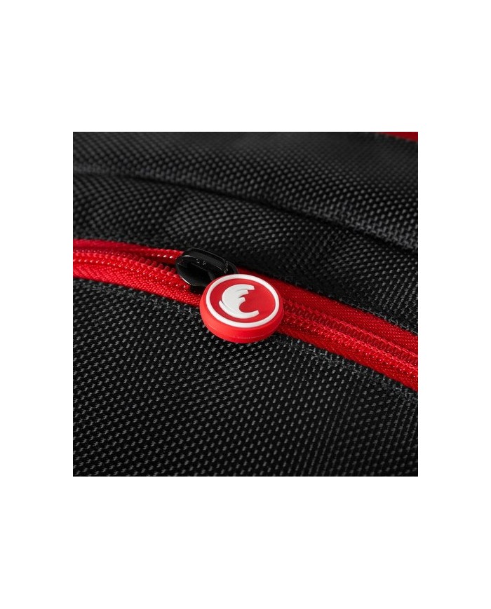 CHAYA - PRO BAG CHAYA - PRO BAG