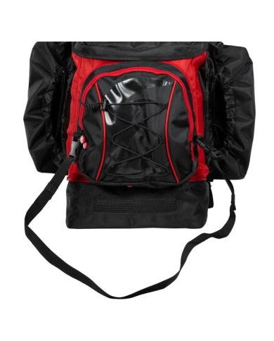 CHAYA - PRO BAG CHAYA - PRO BAG