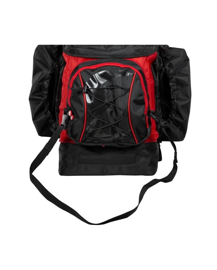 CHAYA - PRO BAG CHAYA - PRO BAG