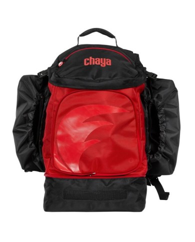 CHAYA - PRO BAG CHAYA - PRO BAG