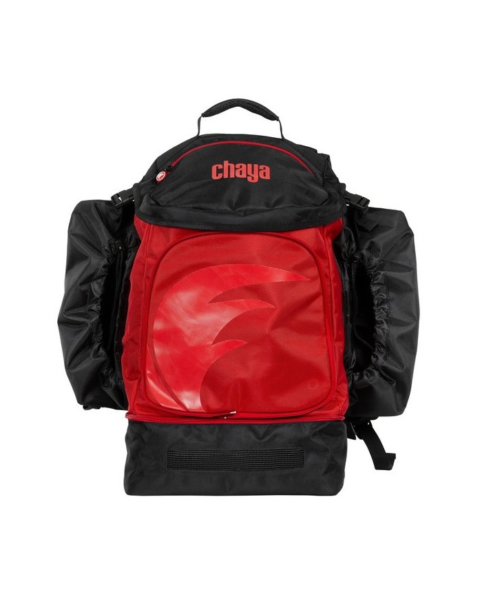 CHAYA - PRO BAG CHAYA - PRO BAG