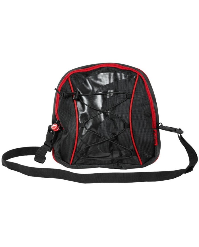 CHAYA - PRO BAG CHAYA - PRO BAG