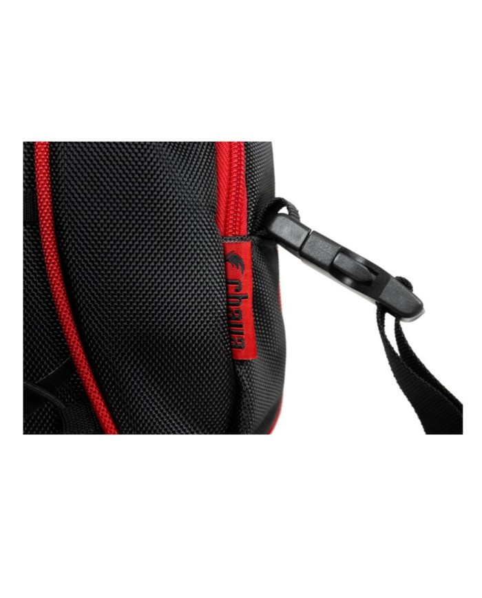 CHAYA - PRO BAG CHAYA - PRO BAG