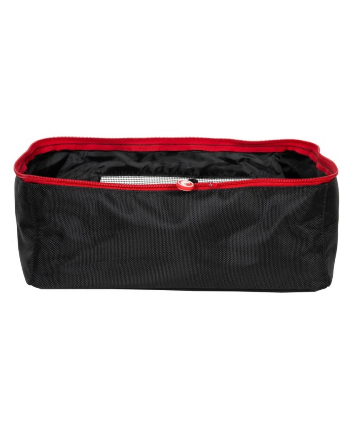 CHAYA - PRO BAG CHAYA - PRO BAG