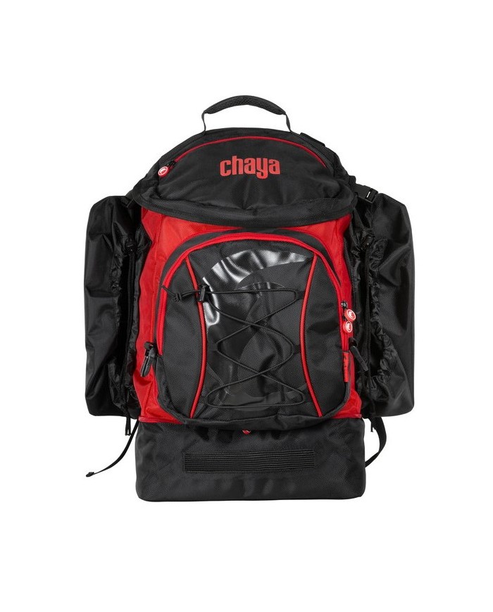 CHAYA - PRO BAG CHAYA - PRO BAG