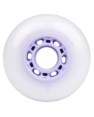 UNDERCOVER - KING OF SLIDES 76mm 90A UNDERCOVER - KING OF SLIDES 76mm 90A