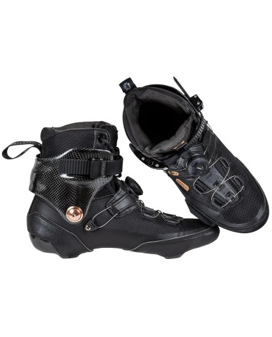 IQON - TR 10 BOOT IQON - TR 10 BOOT