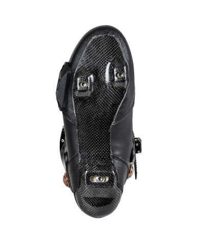 IQON - TR 10 BOOT IQON - TR 10 BOOT