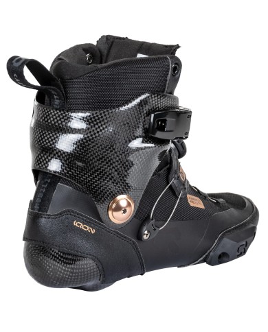 IQON - TR 10 BOOT IQON - TR 10 BOOT