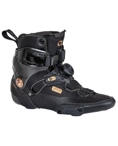 IQON - TR 10 BOOT IQON - TR 10 BOOT