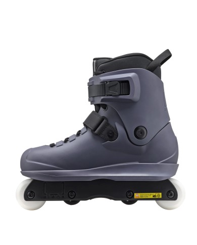 ROLLERBLADE - BLANK TEAM ROLLERBLADE - BLANK TEAM