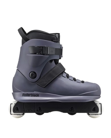 ROLLERBLADE - BLANK TEAM ROLLERBLADE - BLANK TEAM