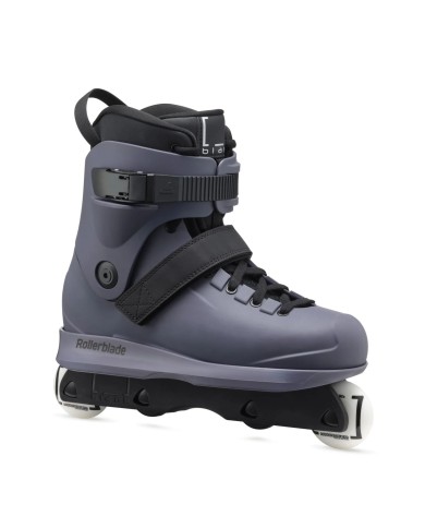 ROLLERBLADE - BLANK TEAM ROLLERBLADE - BLANK TEAM