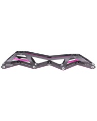 ROLLERBLADE - FRAMES 270 LIGHTNING 3X110