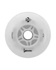 YOYOSKATE - MEETYO WHEELS 72/80/90/100mm 88A