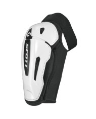 POWERSLIDE - RACE PRO ELBOW SLEEVE