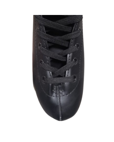FLAMINGUEO - QUADS BLACK VENICE FLAMINGUEO - QUADS BLACK VENICE
