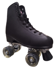 FLAMINGUEO - QUADS HOLOGRAPHIC BEVERLY