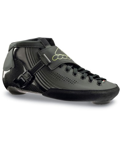 ROLLERBLADE - NITROBLADE PRO ROLLERBLADE - NITROBLADE PRO
