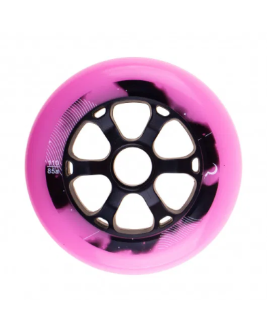 GROUND CONTROL - UR MOON 110mm. 85A PINK GROUND CONTROL - UR MOON 110mm. 85A PINK